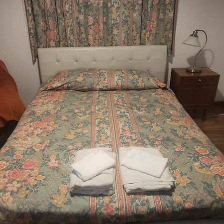 Elenas Home Limassol Ngoại thất bức ảnh