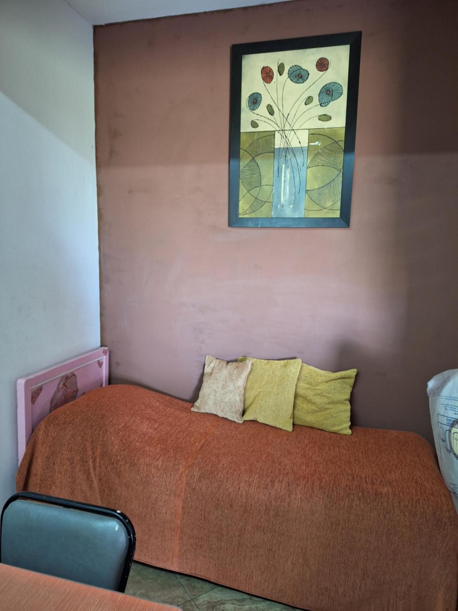 Elenas Home Limassol Ngoại thất bức ảnh