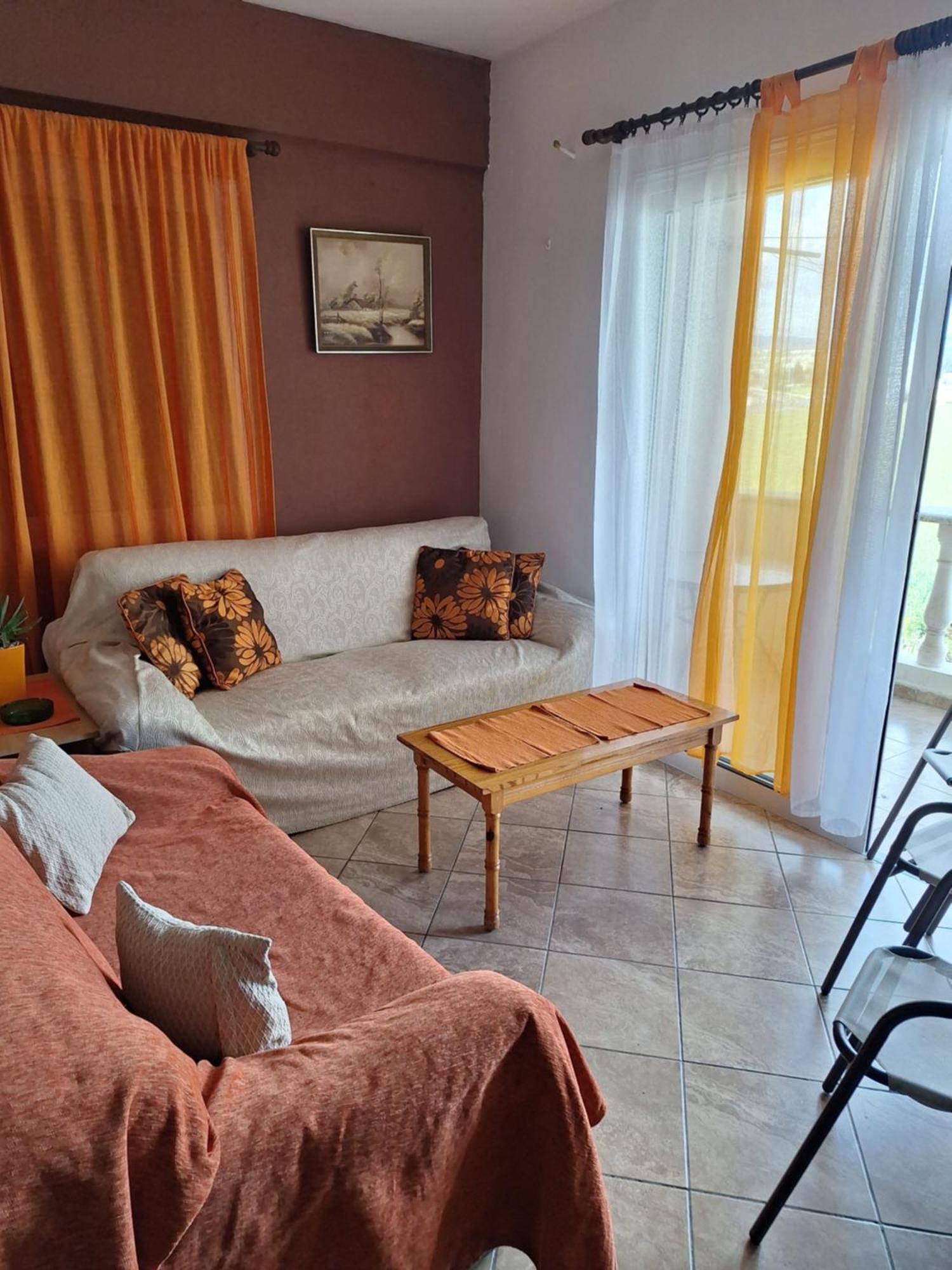 Elenas Home Limassol Ngoại thất bức ảnh