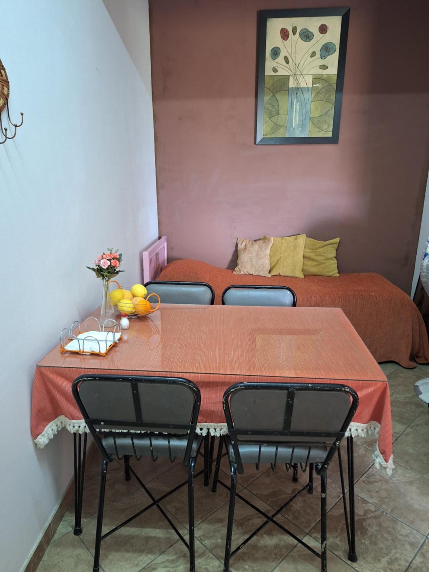 Elenas Home Limassol Ngoại thất bức ảnh