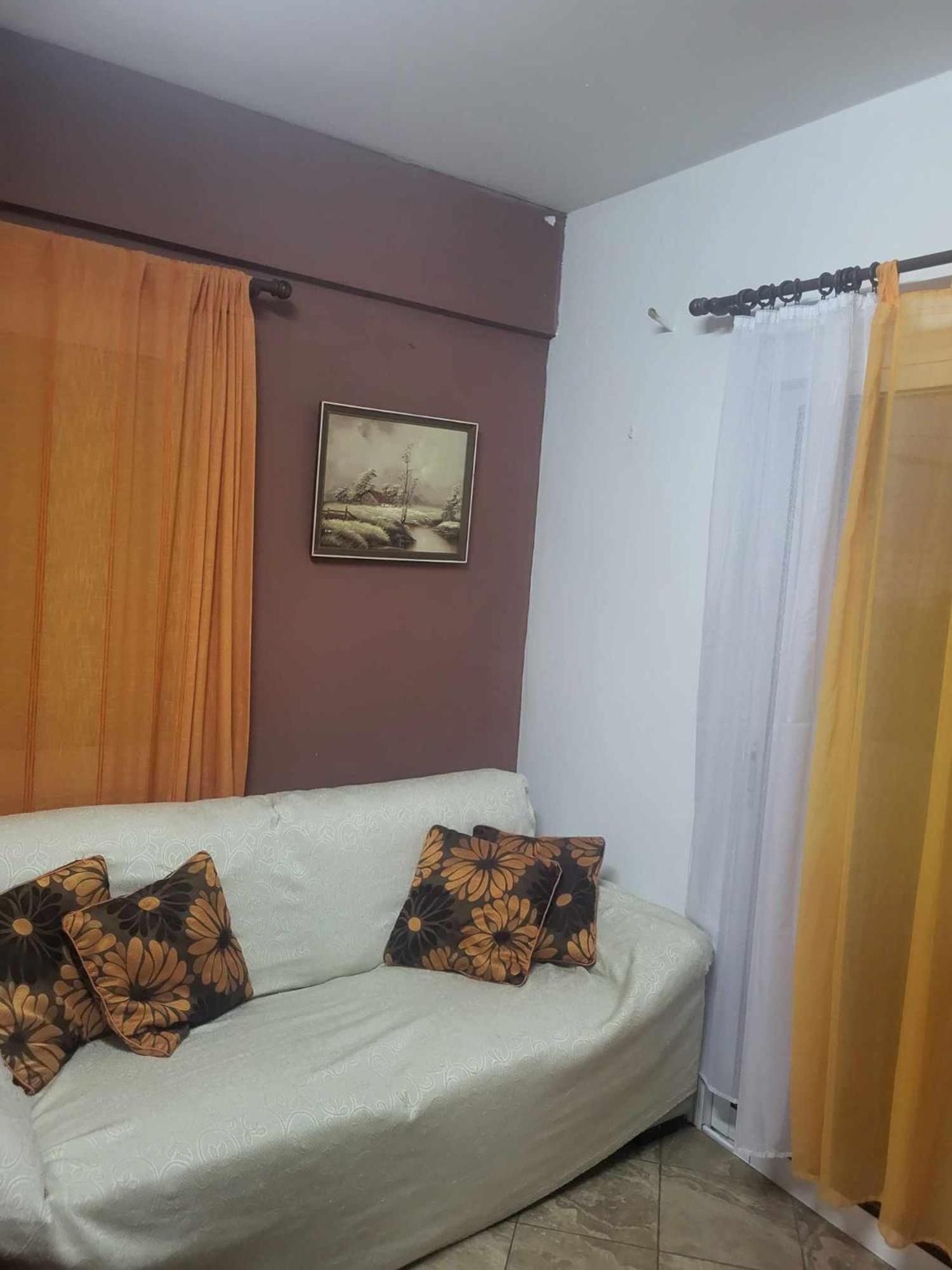 Elenas Home Limassol Ngoại thất bức ảnh