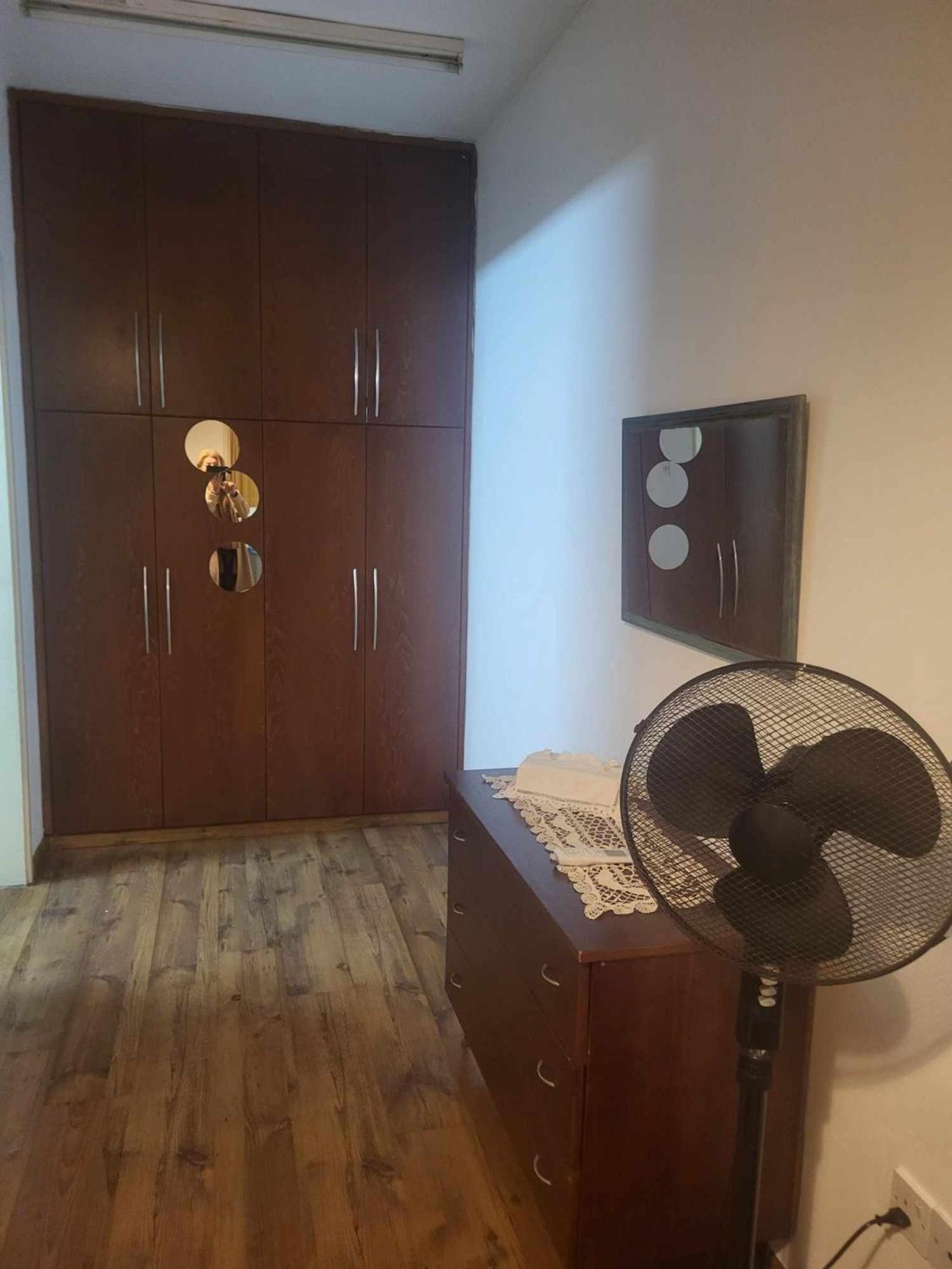 Elenas Home Limassol Ngoại thất bức ảnh