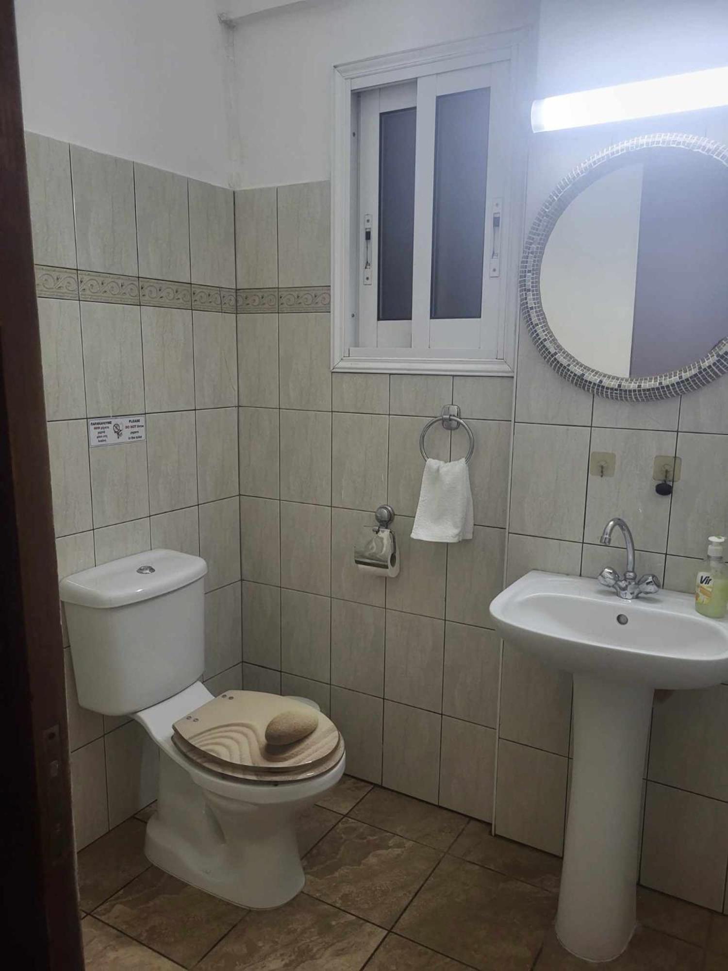 Elenas Home Limassol Ngoại thất bức ảnh