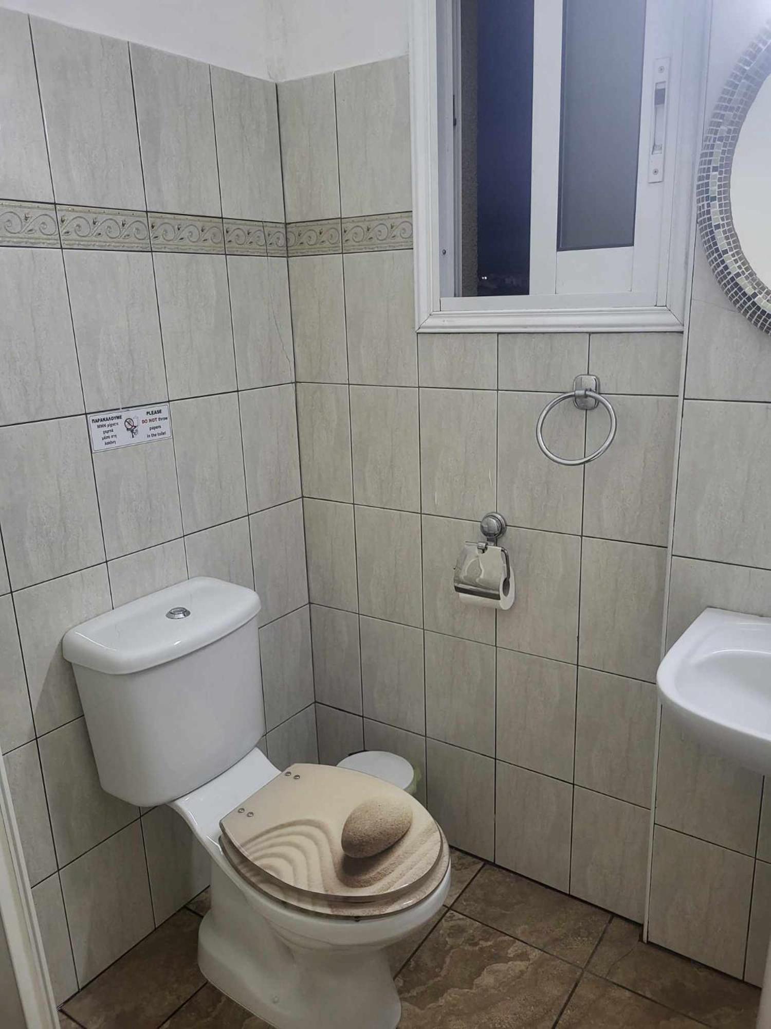 Elenas Home Limassol Ngoại thất bức ảnh