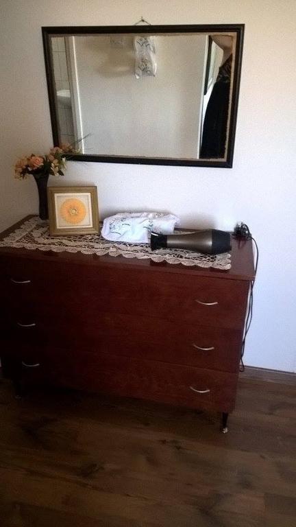 Elenas Home Limassol Ngoại thất bức ảnh