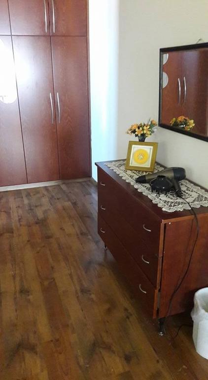 Elenas Home Limassol Ngoại thất bức ảnh